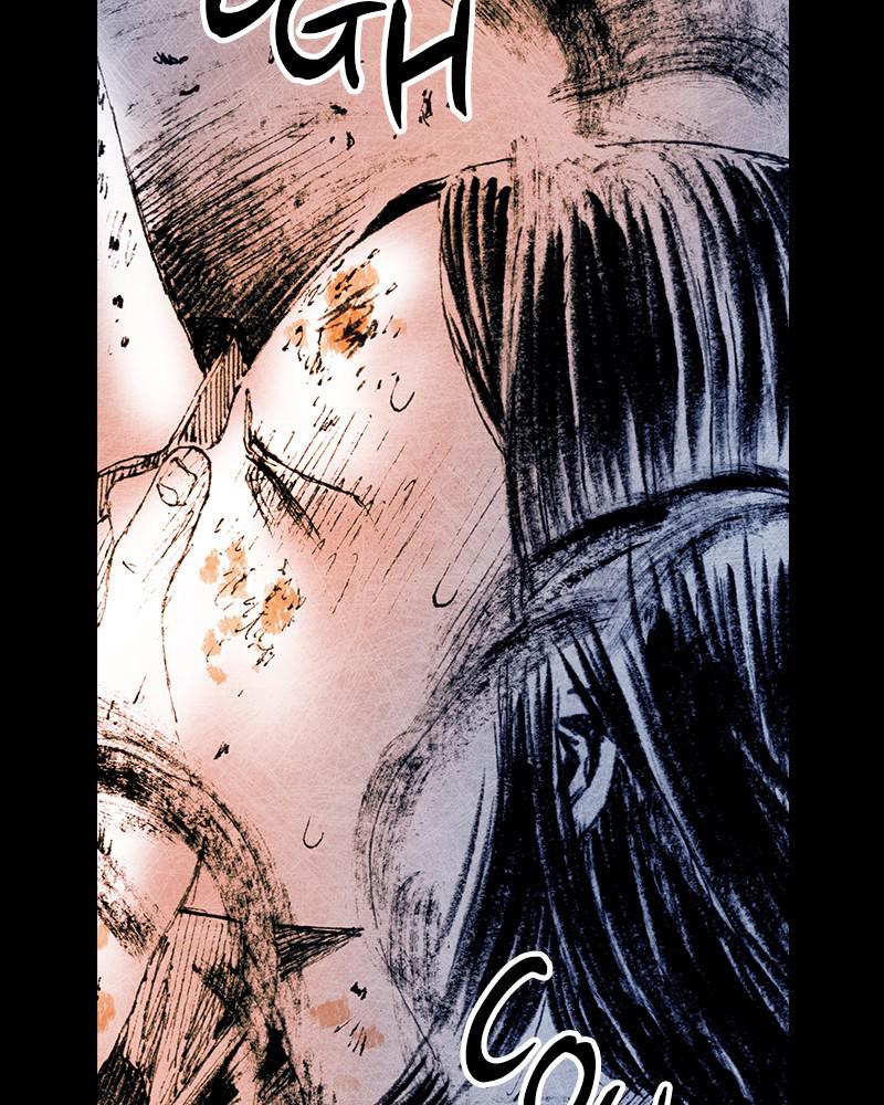 Read Distant Sky en Manga Online