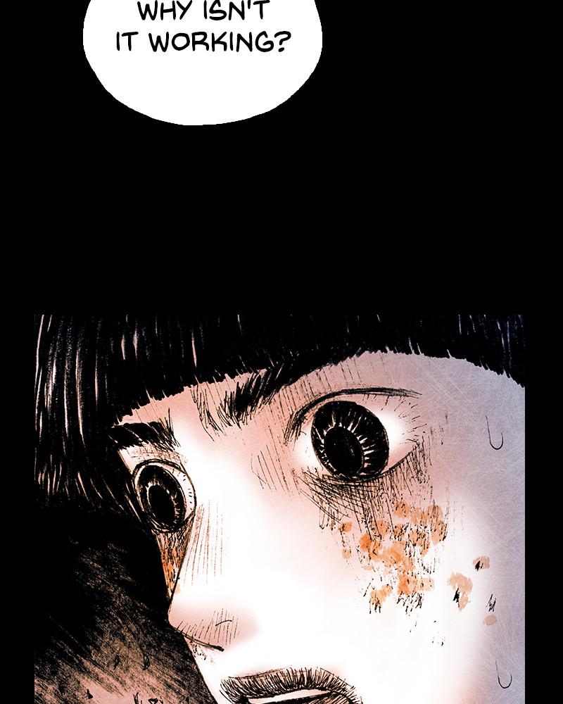Read Distant Sky en Manga Online