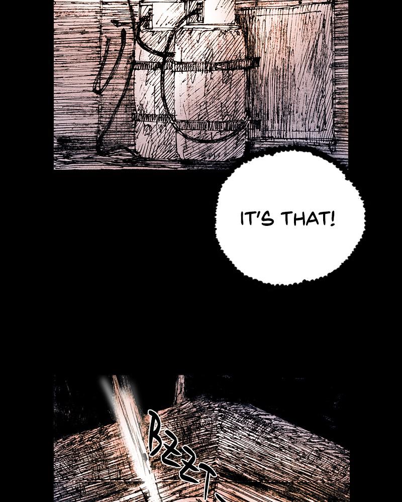 Read Distant Sky en Manga Online