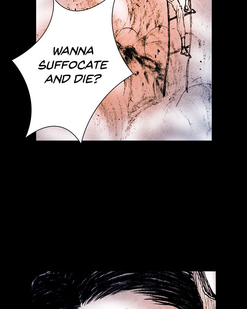 Read Distant Sky en Manga Online