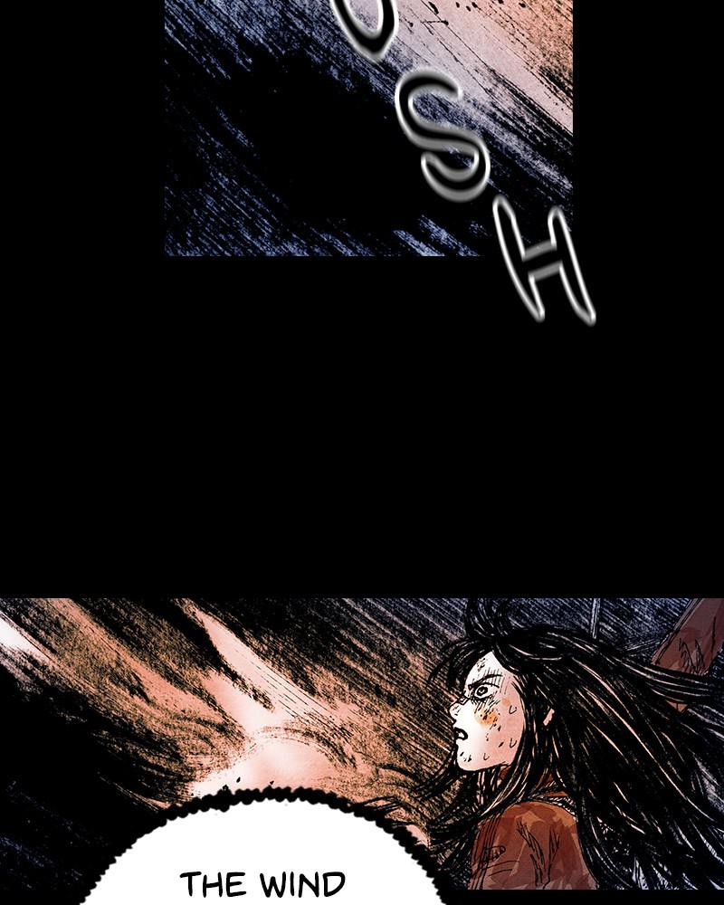 Read Distant Sky en Manga Online