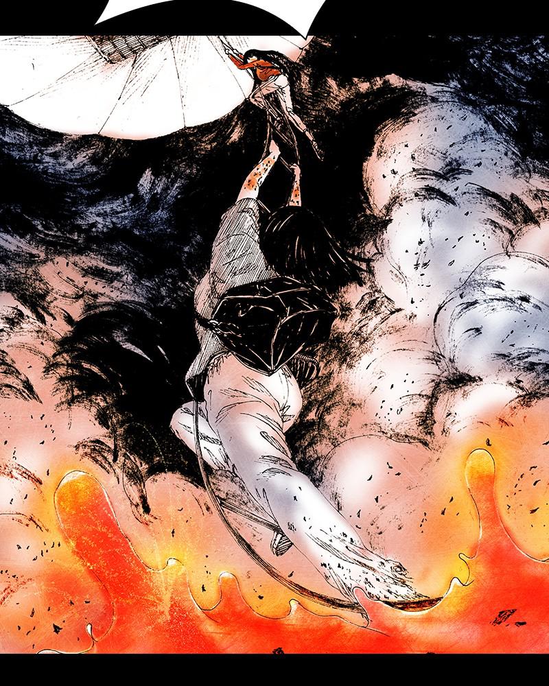 Read Distant Sky en Manga Online
