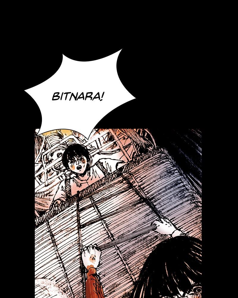 Read Distant Sky en Manga Online