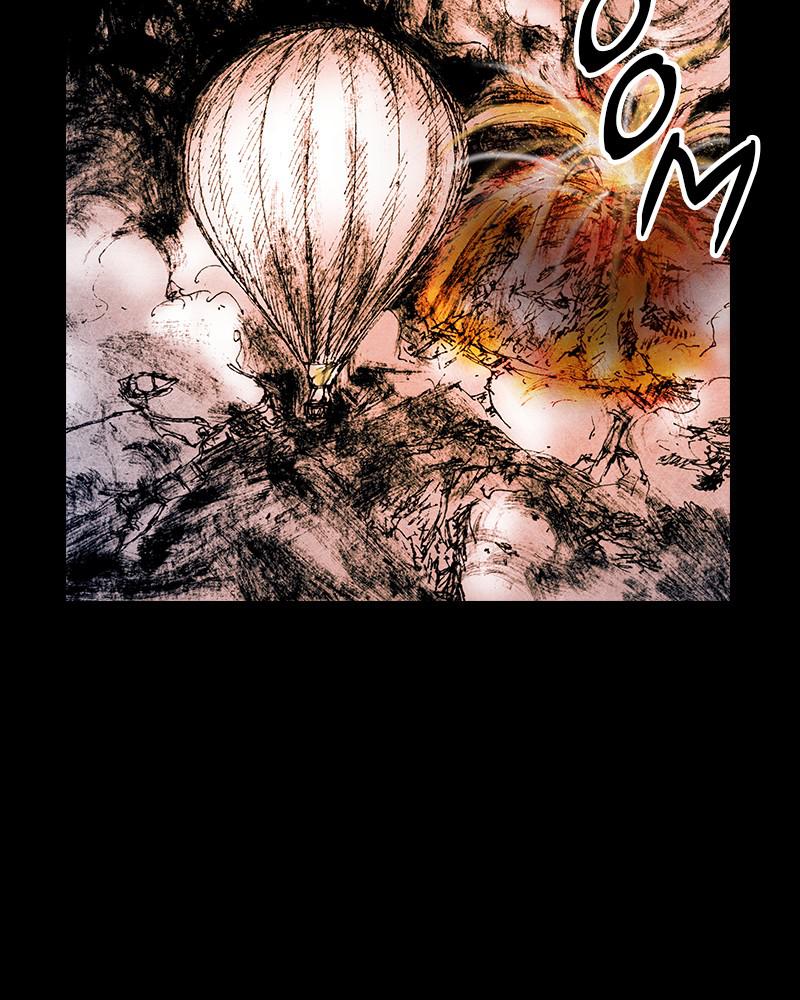 Read Distant Sky en Manga Online