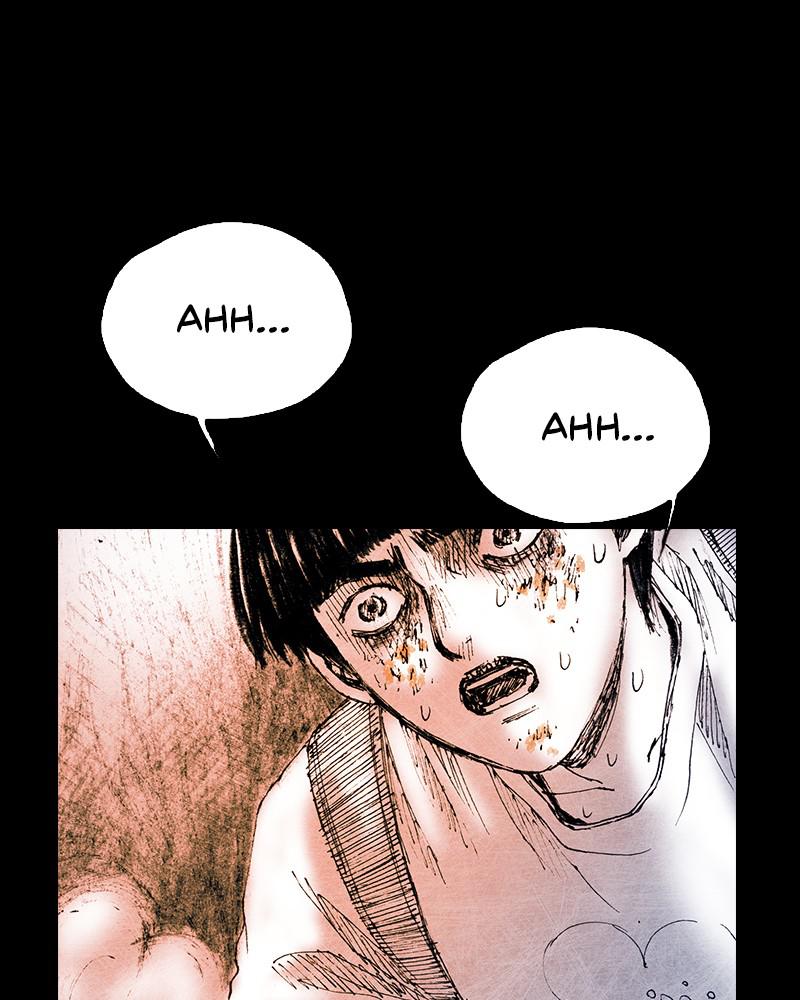 Read Distant Sky en Manga Online