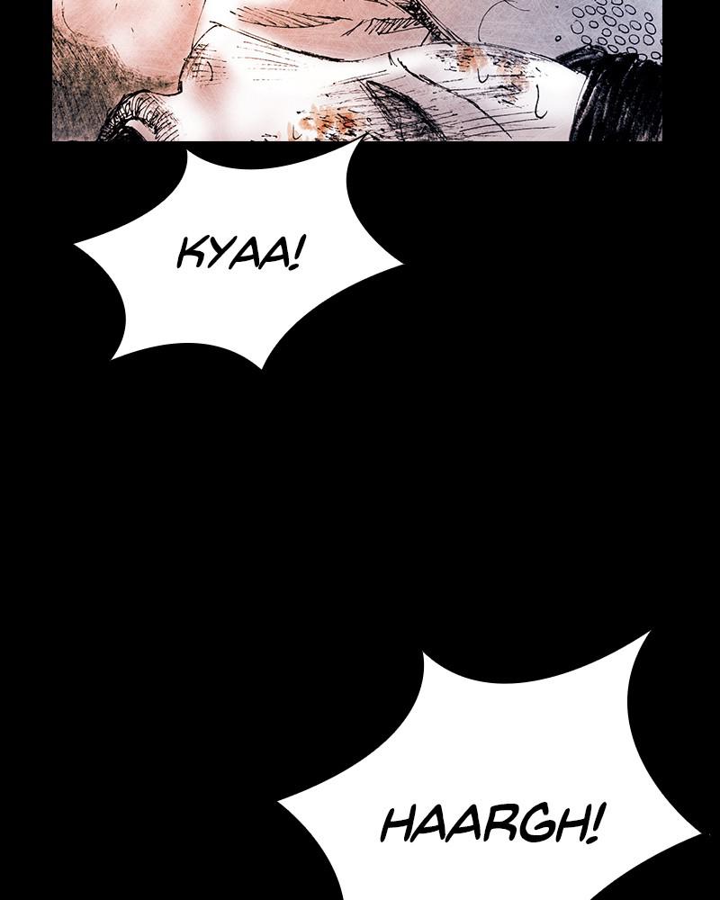 Read Distant Sky en Manga Online
