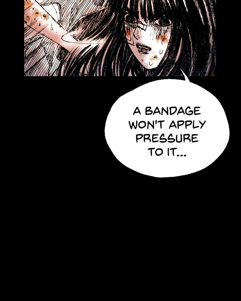 Read Distant Sky en Manga Online