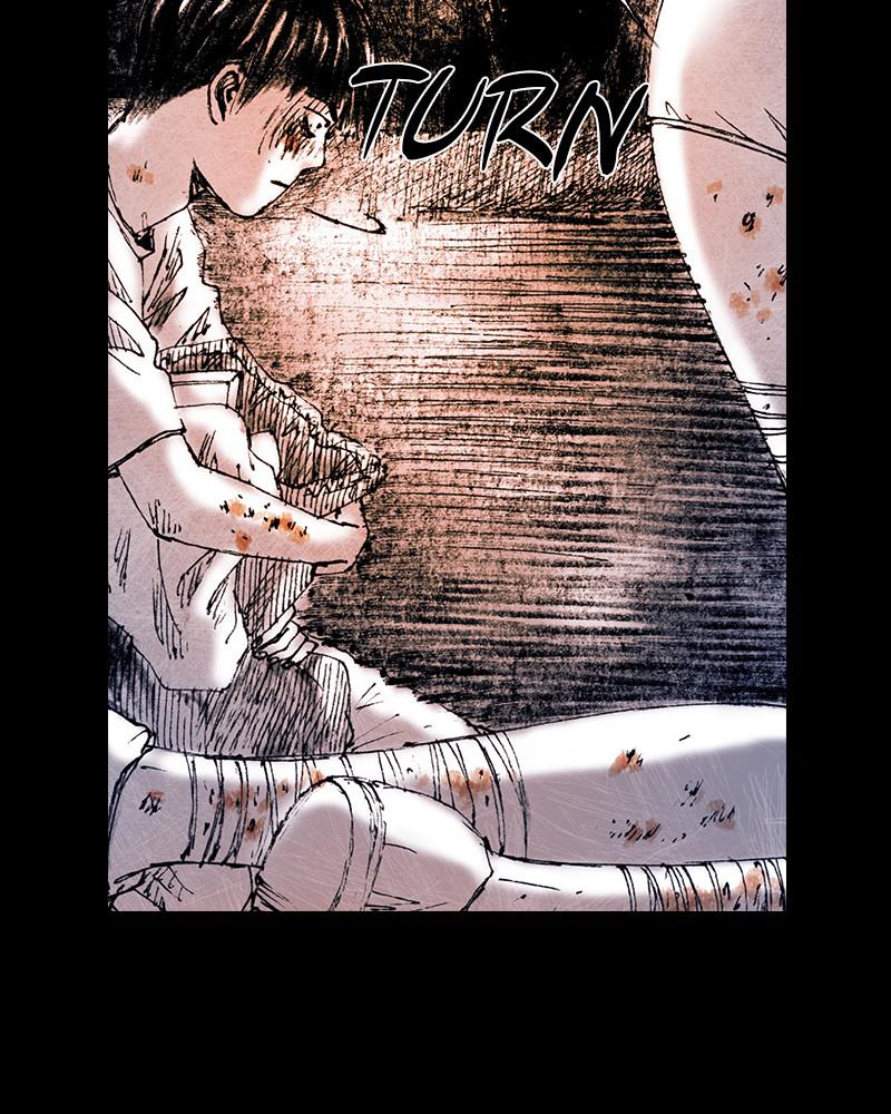 Read Distant Sky en Manga Online