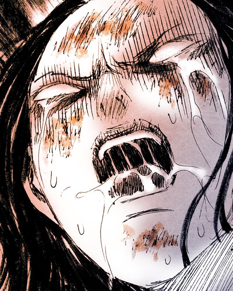 Read Distant Sky en Manga Online