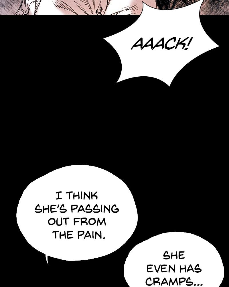 Read Distant Sky en Manga Online