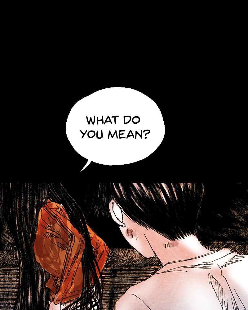 Read Distant Sky en Manga Online