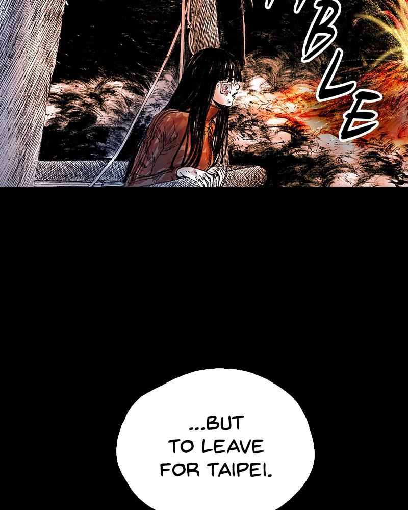 Read Distant Sky en Manga Online