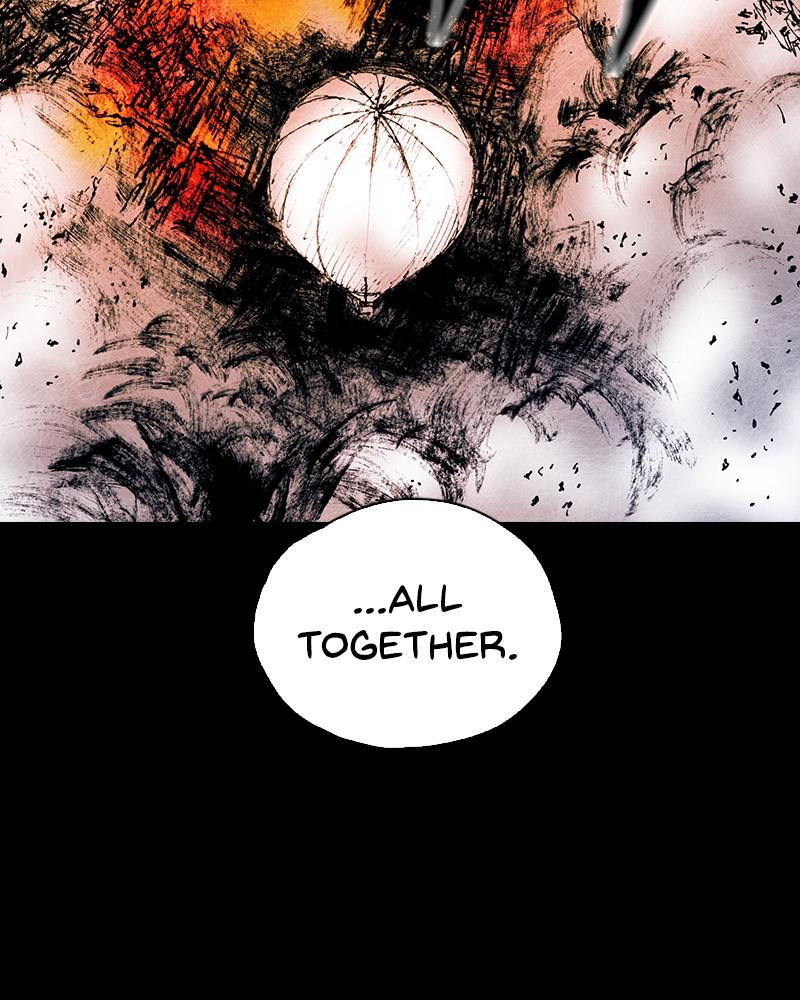 Read Distant Sky en Manga Online