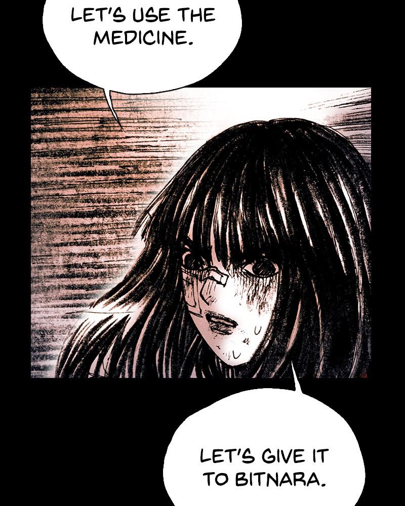 Read Distant Sky en Manga Online