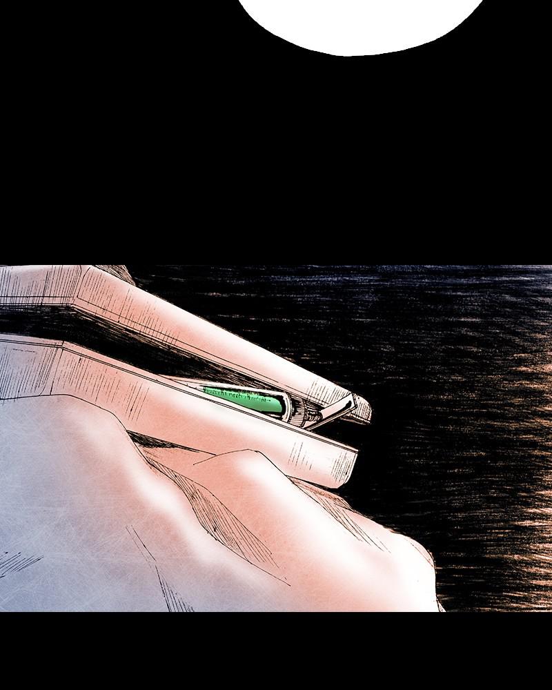 Read Distant Sky en Manga Online