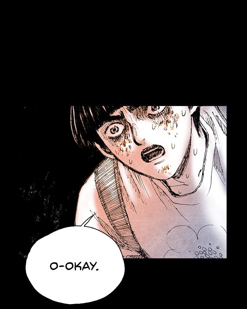 Read Distant Sky en Manga Online
