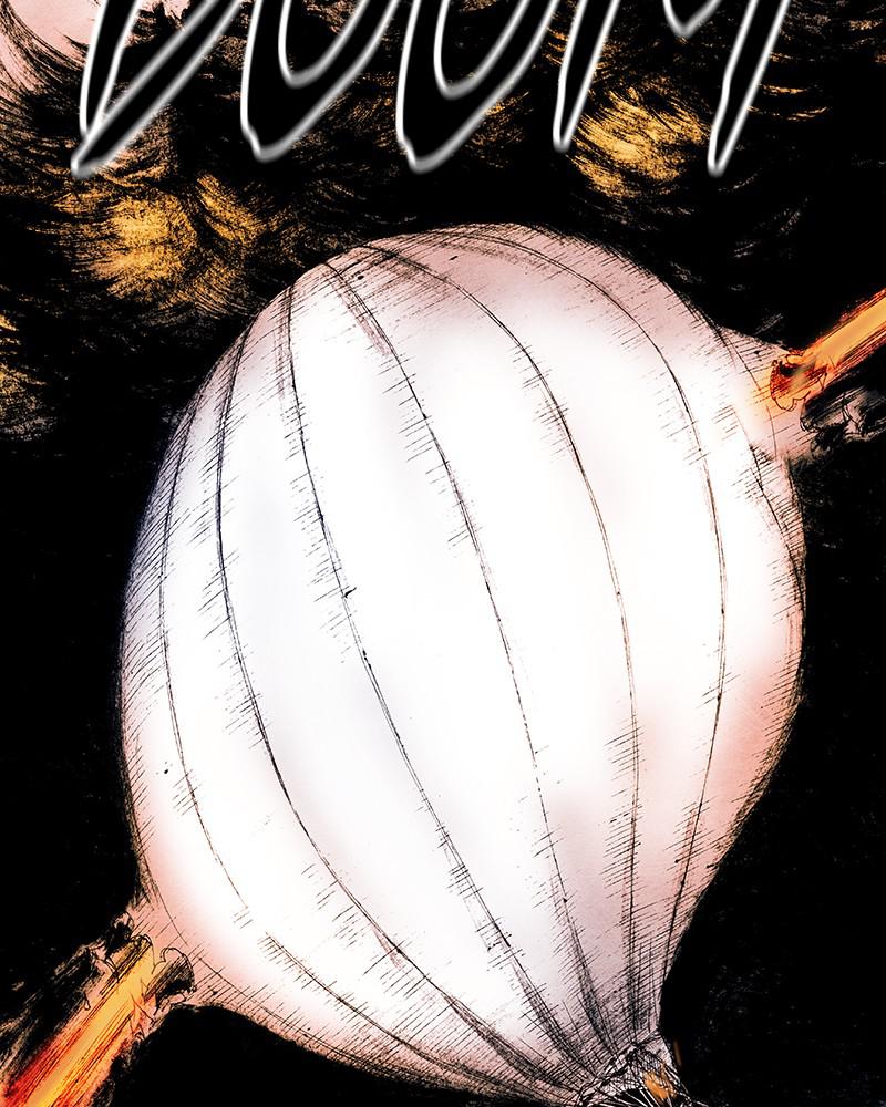 Read Distant Sky en Manga Online