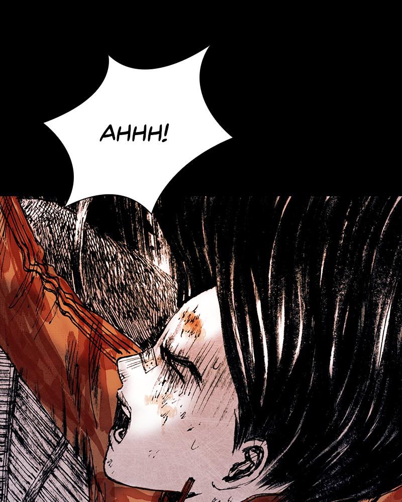 Read Distant Sky en Manga Online