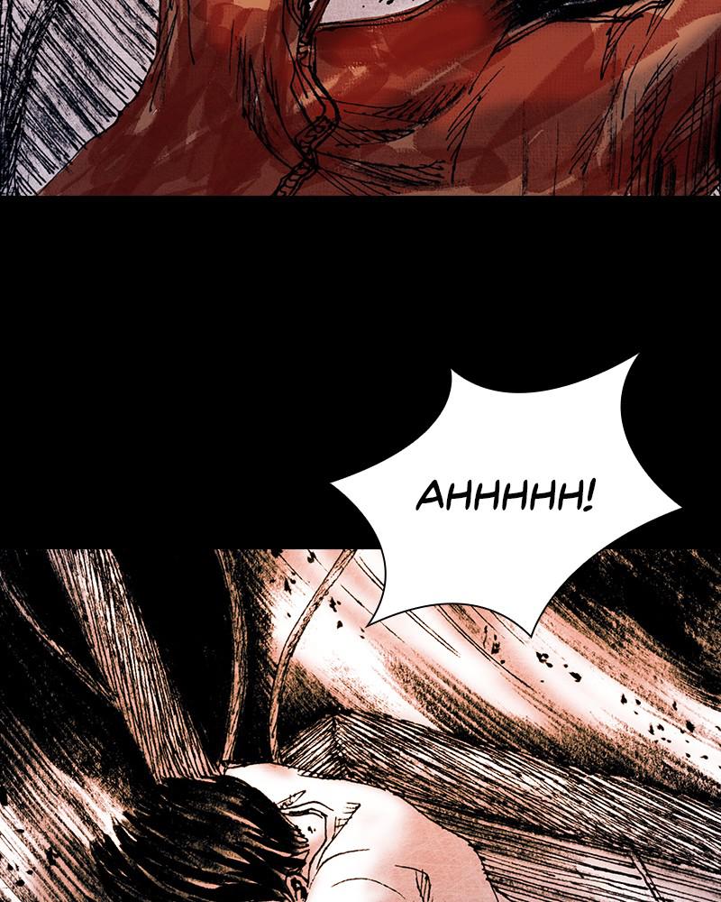 Read Distant Sky en Manga Online
