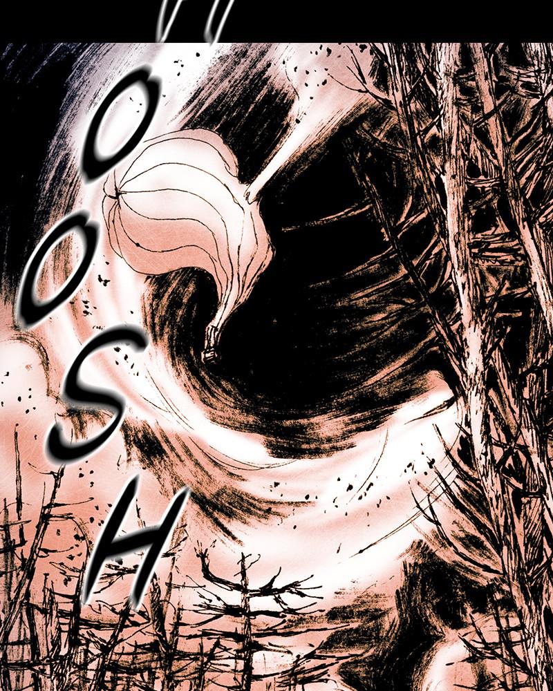 Read Distant Sky en Manga Online