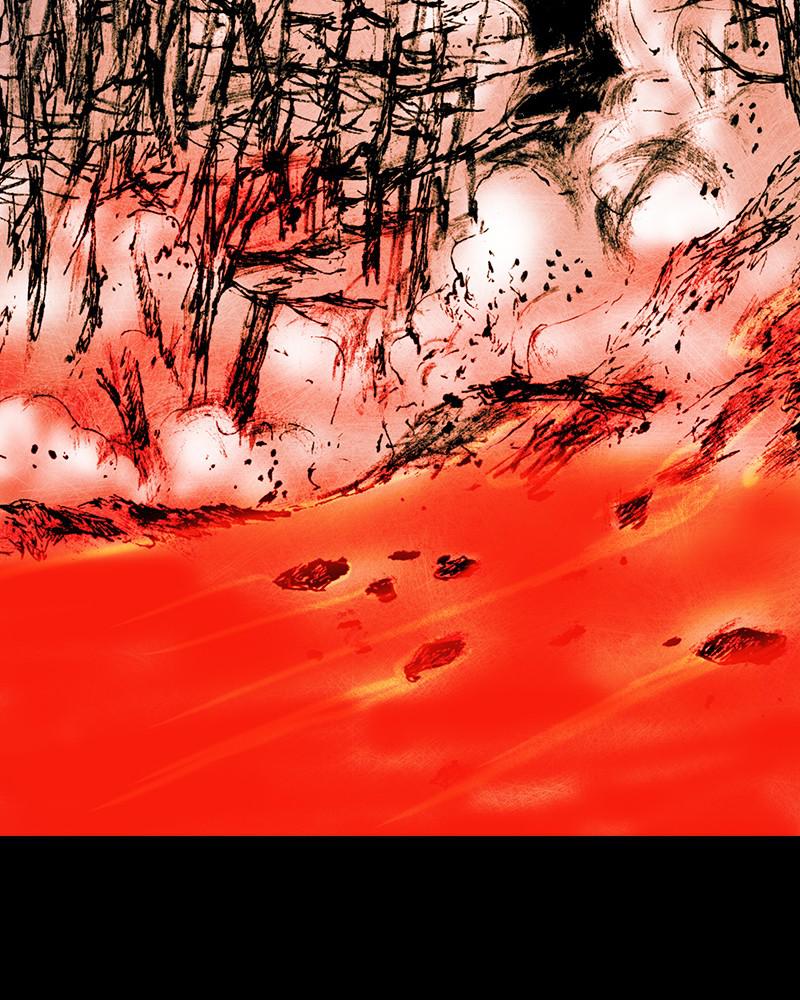Read Distant Sky en Manga Online