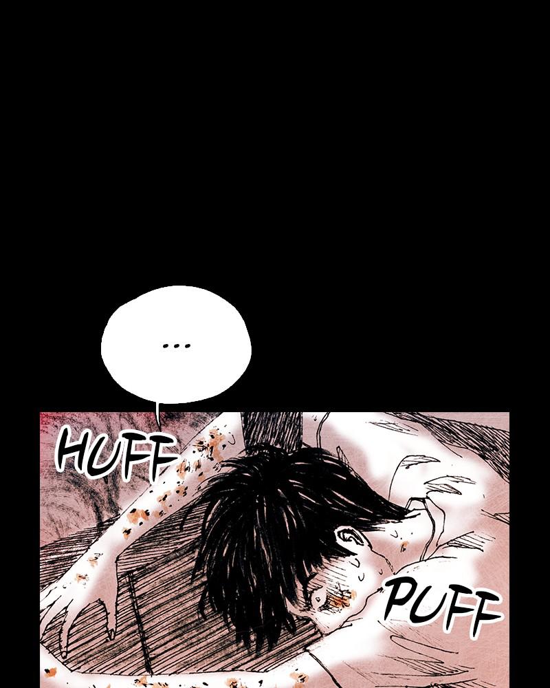 Read Distant Sky en Manga Online