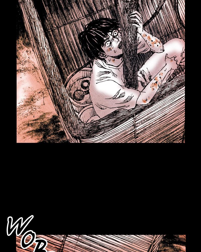 Read Distant Sky en Manga Online