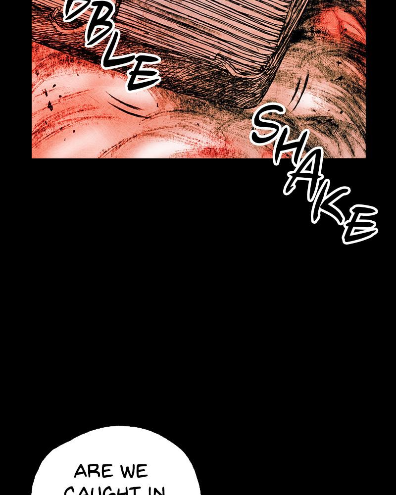 Read Distant Sky en Manga Online