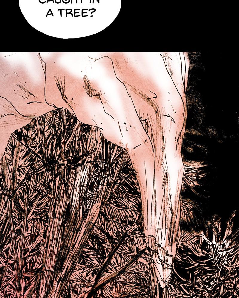 Read Distant Sky en Manga Online