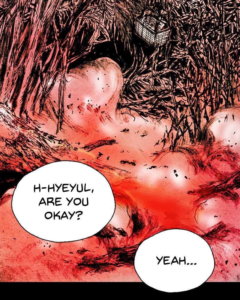 Read Distant Sky en Manga Online