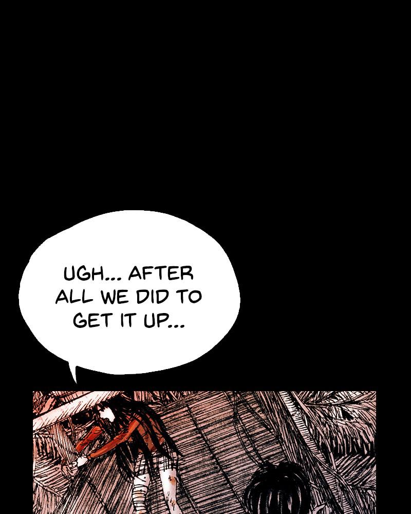 Read Distant Sky en Manga Online