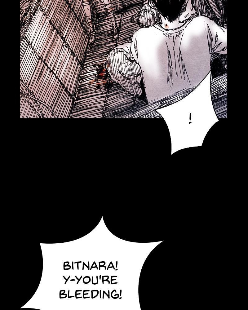 Read Distant Sky en Manga Online