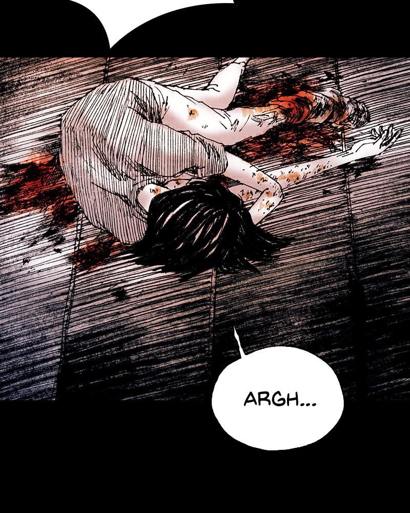 Read Distant Sky en Manga Online