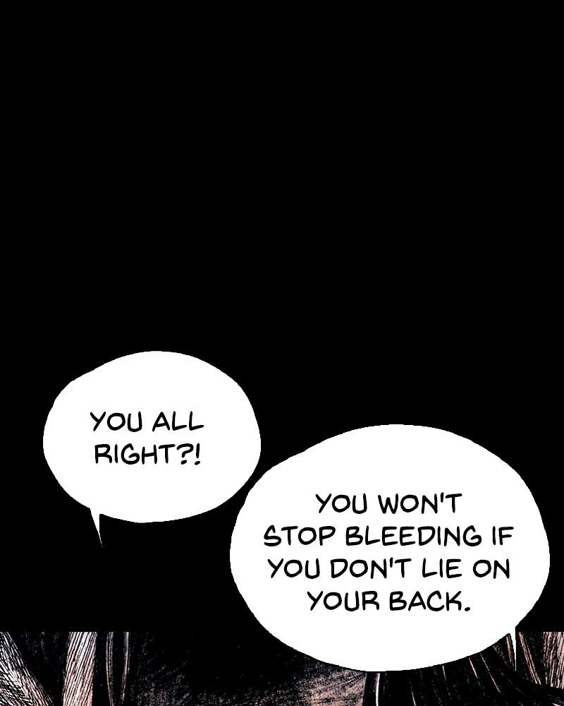 Read Distant Sky en Manga Online