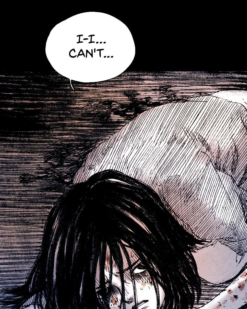 Read Distant Sky en Manga Online