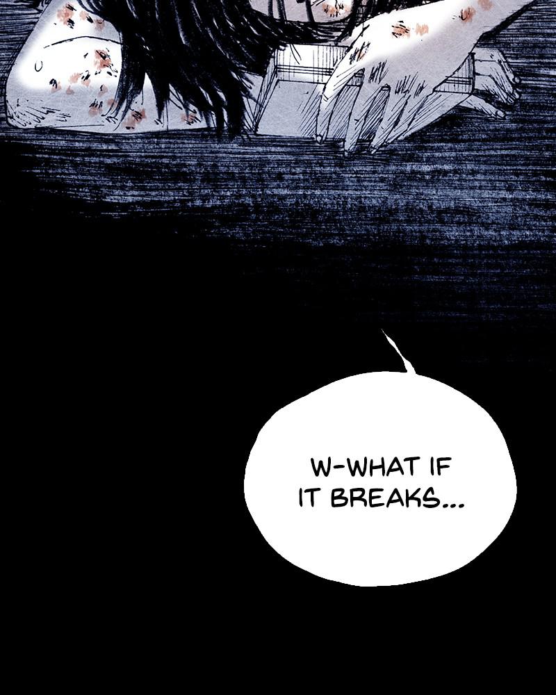 Read Distant Sky en Manga Online