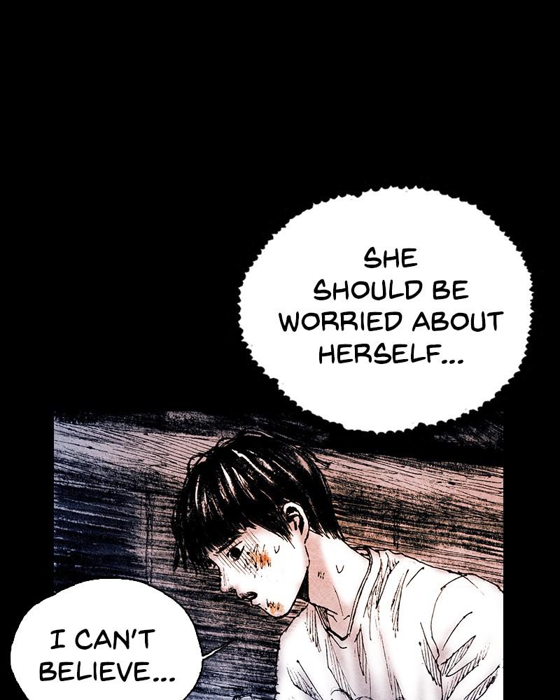 Read Distant Sky en Manga Online