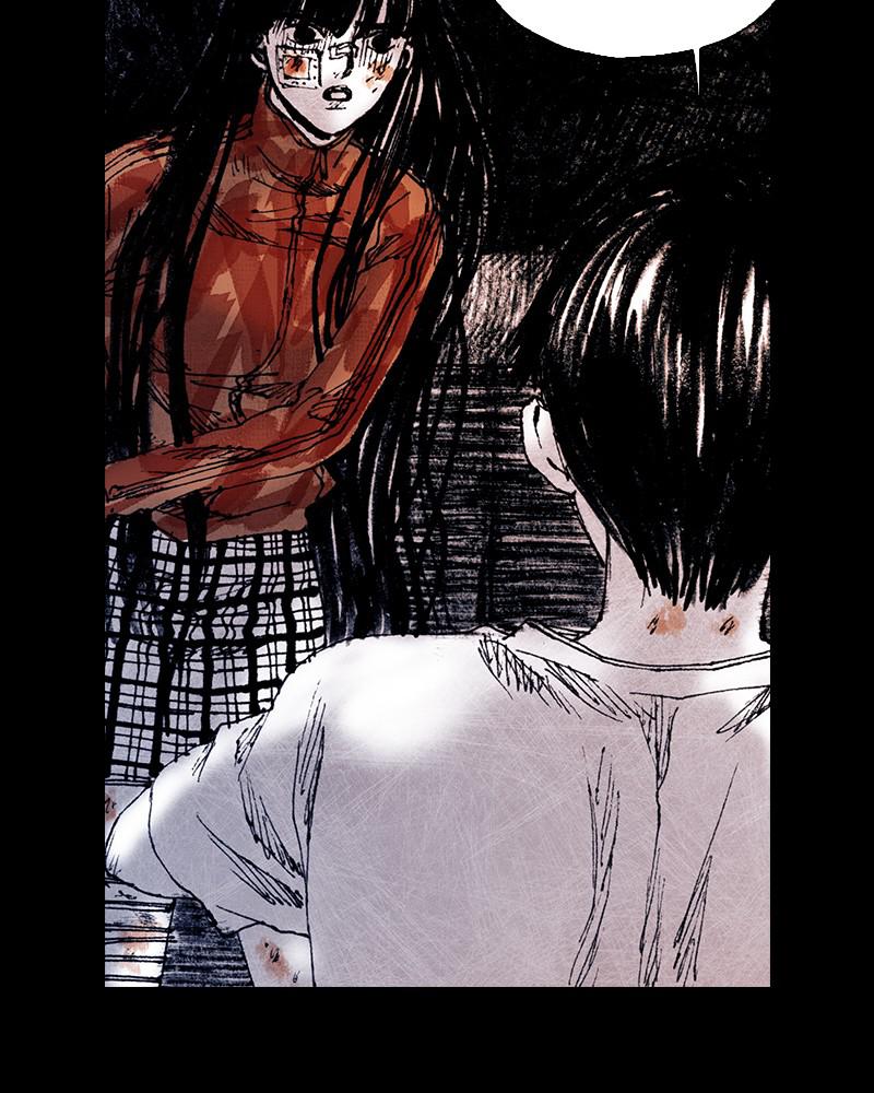 Read Distant Sky en Manga Online