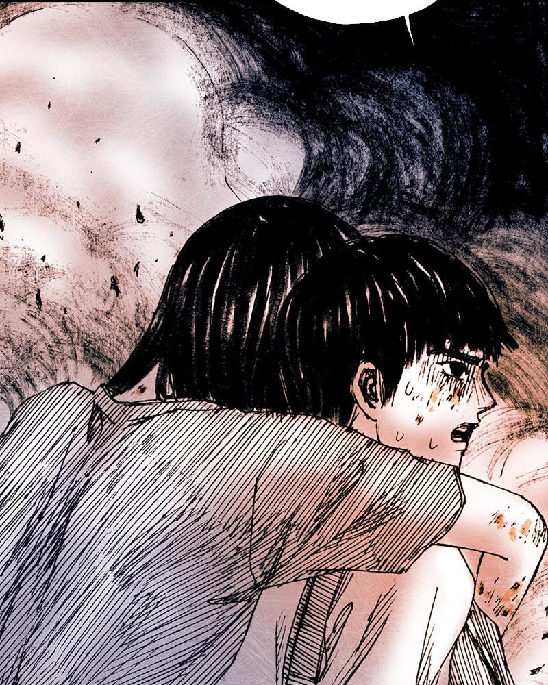 Read Distant Sky en Manga Online