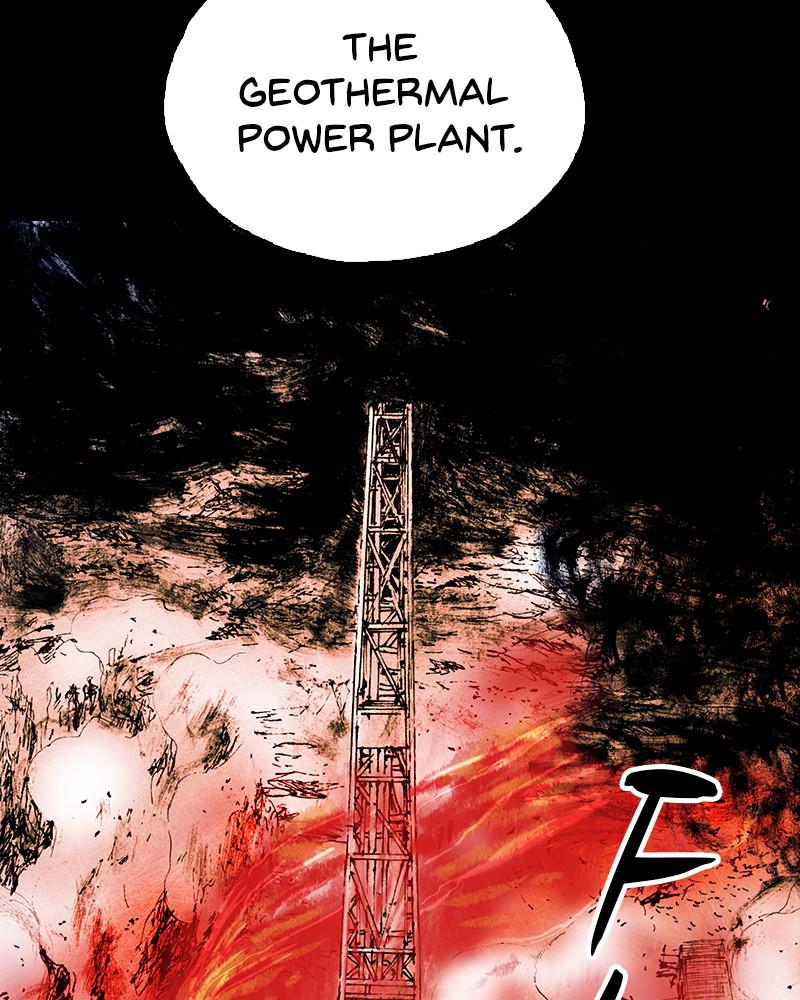 Read Distant Sky en Manga Online