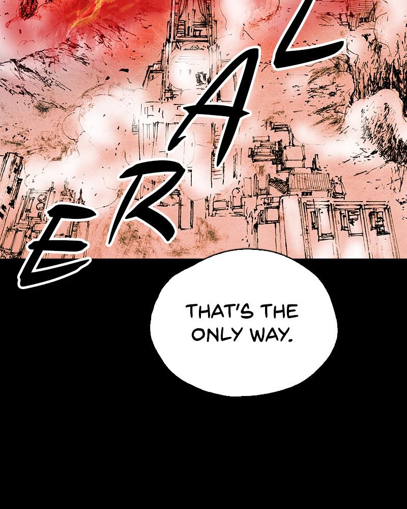 Read Distant Sky en Manga Online