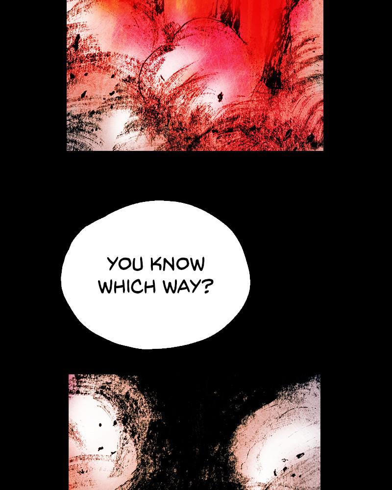 Read Distant Sky en Manga Online