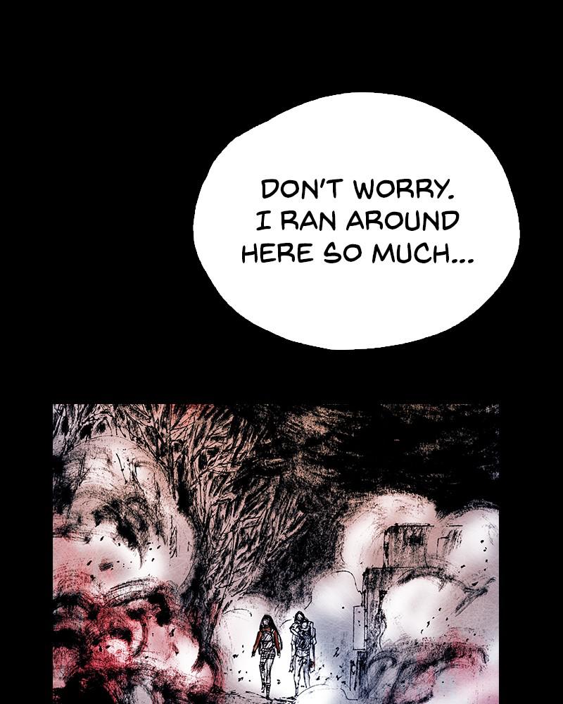 Read Distant Sky en Manga Online