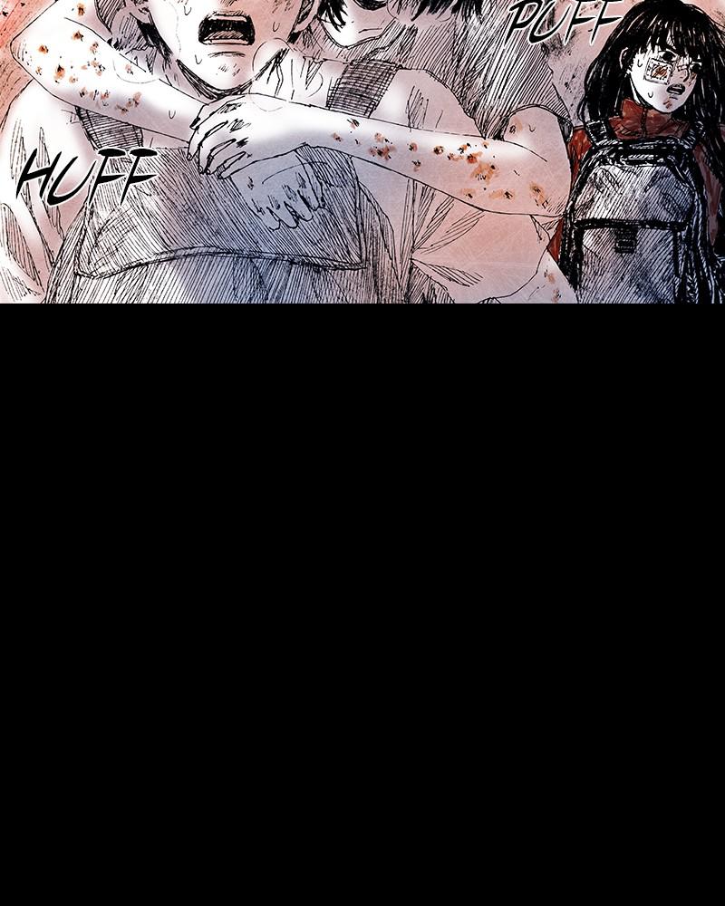 Read Distant Sky en Manga Online