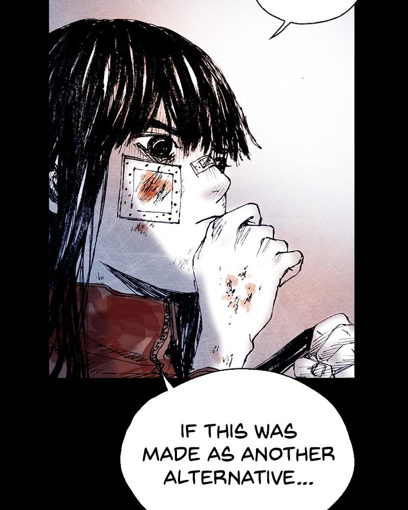 Read Distant Sky en Manga Online