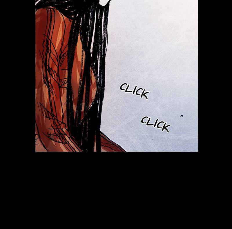 Read Distant Sky en Manga Online