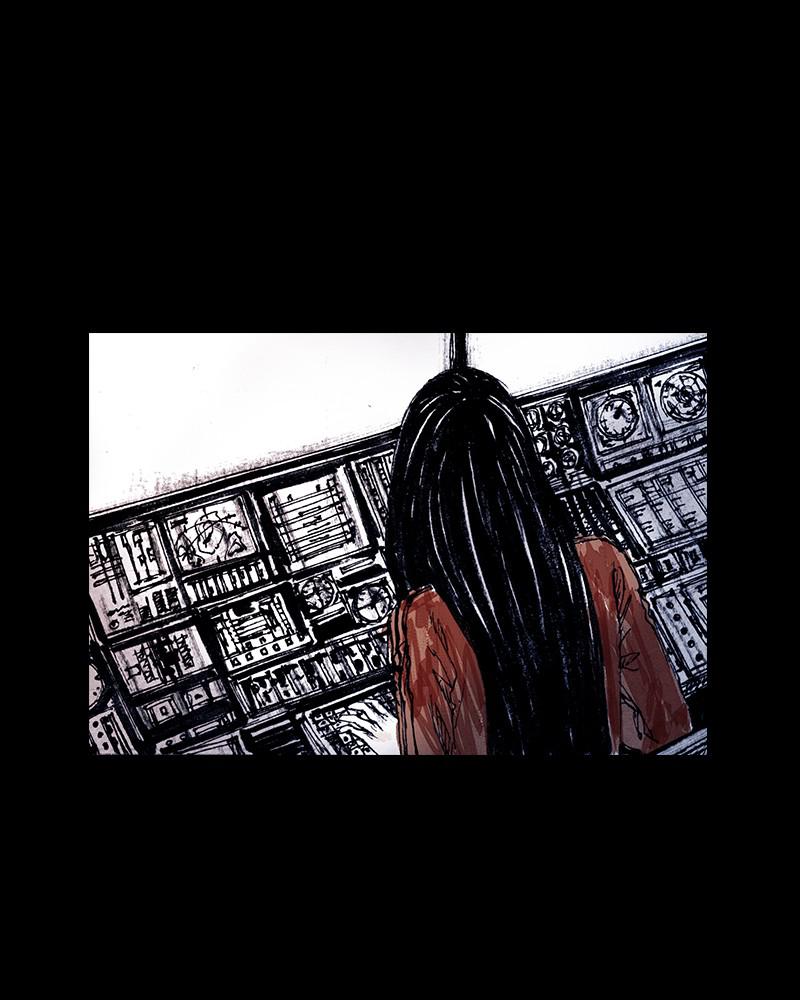 Read Distant Sky en Manga Online