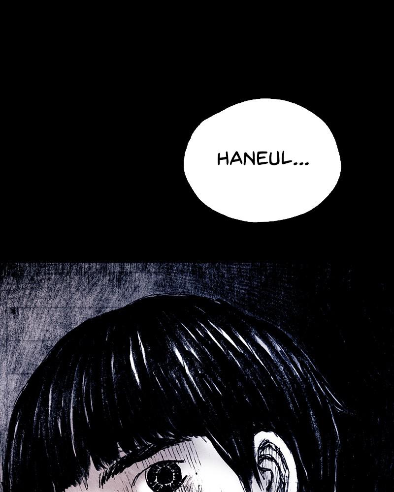 Read Distant Sky en Manga Online