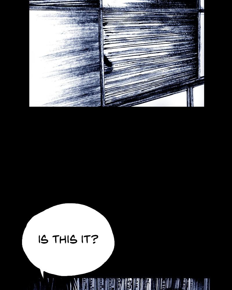 Read Distant Sky en Manga Online