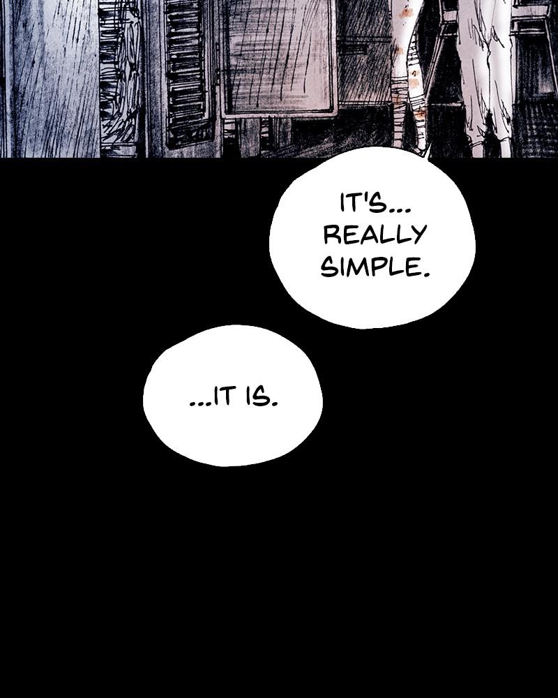 Read Distant Sky en Manga Online